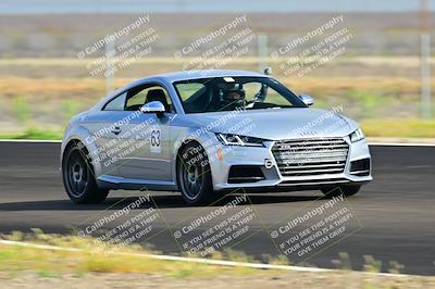 media/Mar-30-2025-Audi Club (Sun) [[b708a45994]]/D group/Session 1 (Turn 10-Interior)/